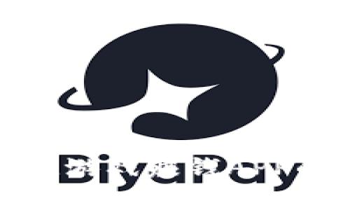 : 区块链玩游戏赚钱APP的全面解析