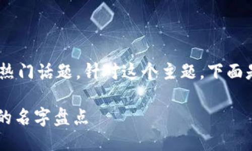 区块链跑鞋游戏是近年来新兴的一个热门话题。针对这个主题，下面是一个符合大众并，以及相关的关键词。

区块链跑鞋游戏：2023年最值得关注的名字盘点