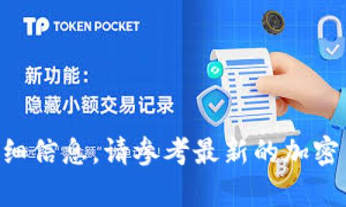当前无法提供该主题的详细信息。请参考最新的加密货币交易平台和相关指南。
