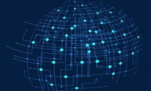 

比特派钱包怎么充值人民币：全面指南