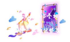 思考一个符合大众和和5个相关的关键词英国金融