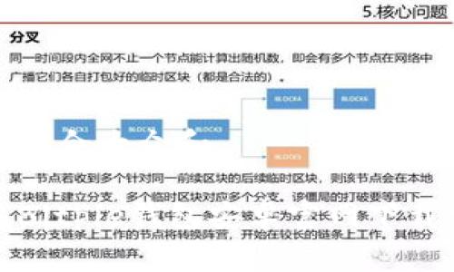 思考一个符合大众和

如何解决Bitpie钱包安卓官网下载安装问题