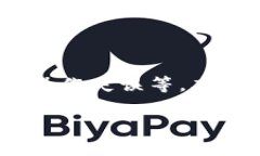 特派钱包转账出现问题可能由多种原因引起，包