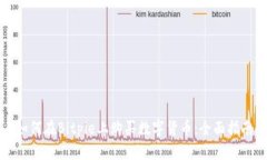如何在Bitpie上购买数字货币：全面指南