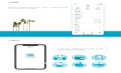 区块链游戏维度是一个涉及到多个方面和层次的