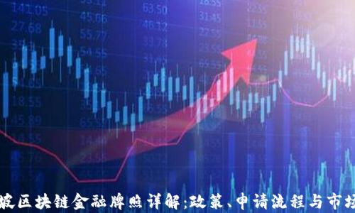 
新加坡区块链金融牌照详解：政策、申请流程与市场前景