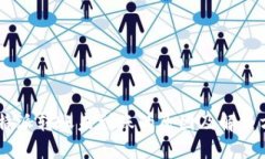 BC特派转账未到账的原因及解决方法