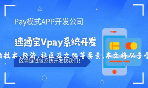 区块链游戏维度是一个复杂而多样化的领域，涵盖了多个层面的技术、经济、社区及文化等要素。本文将从多个维度探讨区块链游戏的发展、特点及其对未来游戏行业的影响。

区块链游戏的多维度探讨