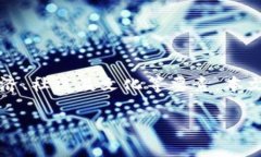 区块链游戏维度是一个复杂而多样化的领域，涵