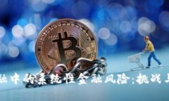 区块链金融中的系统性金融风险：挑战与应对策