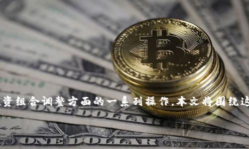 特派转入资产通常涉及企业或个人在资产管理、资金转移和投资组合调整方面的一系列操作。本文将围绕这一主题探讨适合广大的内容，同时聚焦，使信息更加便于获取。

特派转入资产的全面指南：从概念到操作技巧