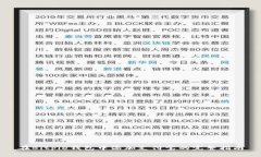 在Bitpie钱包中添加支付宝的完整指南