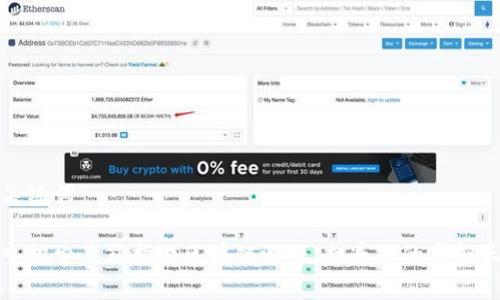和关键词

深入探索兰花指游区块链游戏：打造你的虚拟王国