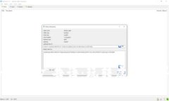 : 区块链游戏的霸气广告语：玩转虚拟世界，征服