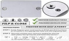 IAC区块链游戏与以太坊的关系解析