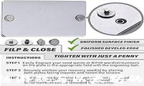 
IAC区块链游戏与以太坊的关系解析
