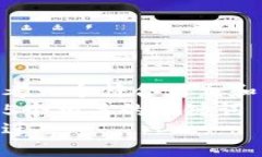 思考一个符合大众和  和5个相关的关键词  放进