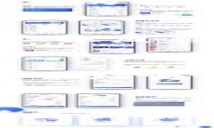   区块链游戏的未来：是否会面临崩盘？ /  guan