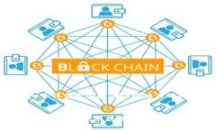 思考一个符合大众和 和5个相关的关键词如何在