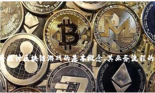 区块链游戏业务流程图是一个重要的可视化工具,它有助于开发者、投资者和区块链游戏的设计和运作。本文将探讨区块链游戏的基本概念、其业务流程的各个环节以及相关的应用案例。同时,我们还将通过针对性的问题深入分析这个话题。以下是本文的和关键词。
全面解析区块链游戏的业务流程图及其影响