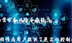 jiaoti比特派最新版本下载及安装指南/jiaoti关键词