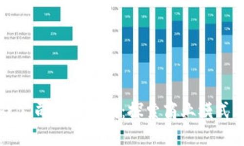 区块链游戏公司如何盈利：探索商业模式与成功案例