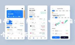   bk钱包APP官网版：安全便捷的数字钱包选择 /