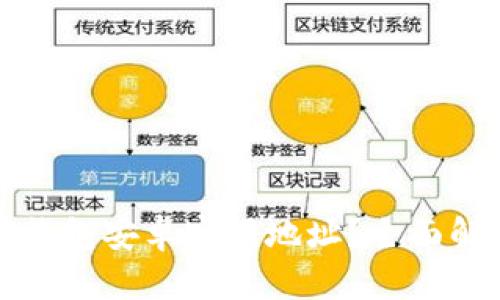 如何找到BitP钱包安卓官网地址?全面解析与使用指南