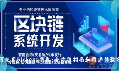 如何使用Bitkeep钱包：全方位指南和用户体验分析