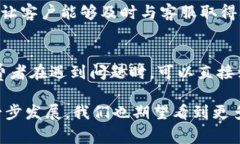 特派修正地址是指针对某一特定问题或需求，进