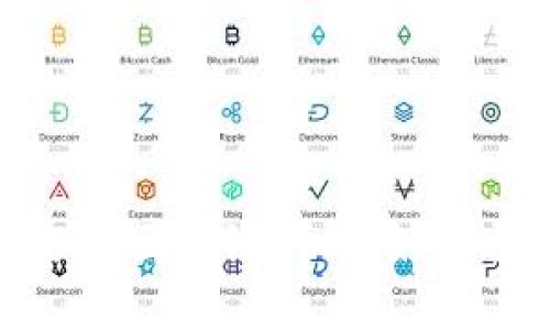 题目: 最受欢迎的区块链游戏：如何通过玩游戏赚钱