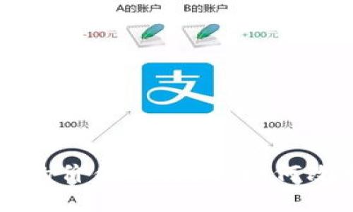 区块链游戏的价值与体现，如何改变游戏行业