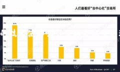 娱美德的区块链游戏已逐渐在游戏行业中站稳脚