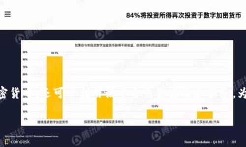 比特派（Bitpie）是一个支持多种数字资产管理的钱包，用户不仅可以存储、转账和接收加密货币，还可以利用该平台出售商品和服务。为了帮助用户更好地了解如何在比特派上出售东西，本文将详细介绍相关流程和注意事项。

比特派如何出售东西：详尽指南