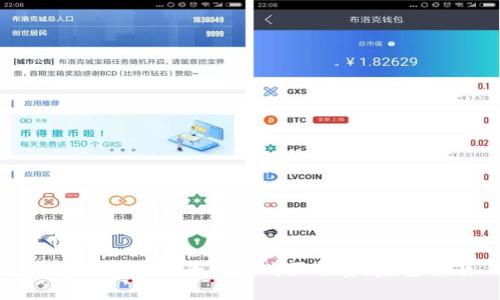 : 如何在BitP平台上购买能量:完整指南