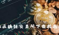 : 智创金融区块链交易所下载指南与使用技巧