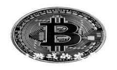 : 探究我国区块链游戏的发展现状与未来趋势