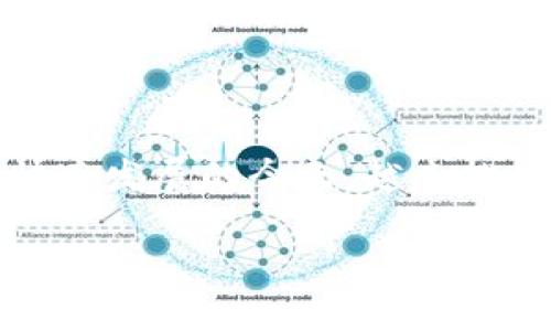 特派最新官方网站入口

特派是一款在现代社会中备受欢迎的技术工具，帮助用户高效地完成日常任务。在互联网快速发展的今天，越来越多的人希望了解如何安全地找到特派的官方网站，以确保他们获取的信息是真实和可靠的。

如何安全登录特派最新官方网站入口