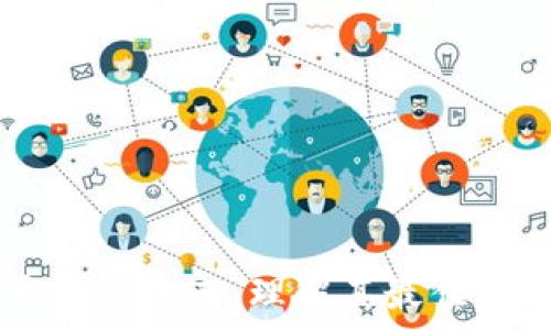   
区块链游戏开发的未来：理解其最佳实践与常见项目