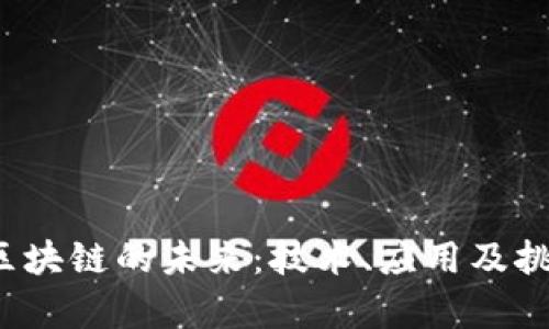 金融区块链的未来:技术、应用及挑战分析