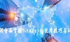 如何全面掌握BitKeep的使用技巧与玩法