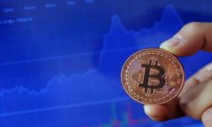 如何成为成功的区块链游戏商人：全面指南