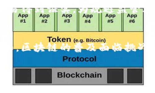 区块链金融调研总结范文

tiaoti区块链在金融领域的应用调研总结与展望/tiaoti
区块链,金融,应用,调研,总结/guanjianci

近年来，区块链技术因其去中心化、透明、安全等特性，逐渐被应用于金融领域，成为金融改革与创新的一个重要推动力。本篇文章将对区块链金融的应用现状、调研方法及结果进行总结，并展望其未来发展方向。通过对相关案例的分析，探讨区块链在金融行业中所带来的变革与挑战。

一、区块链技术概述
区块链是一种分布式数据库技术，其中的信息以区块（Block）的形式存储，每个区块都包含一部分交易数据，并通过密码学方法与前一个区块相连，形成一个链式结构。由于其去中心化和不可篡改的特性，区块链被广泛认为是解决信任问题的重要技术基础。相比传统金融体系，区块链可以显著降低交易成本、提高效率，并在跨境支付、智能合约、资产管理等多个领域中展现出独特的优势。

二、区块链在金融领域的应用
在金融行业，区块链技术的应用无处不在。以下是一些主要的应用场景。

h41. 跨境支付/h4
传统的跨境支付方式通常需要通过中介银行，耗时耗力且费用较高。而利用区块链技术，可以实现点对点的支付，大幅度降低交易成本和时间。例如，某些金融机构已经开始运用区块链联盟，通过分布式账本实现实时结算，提升国际汇款的效率和安全性。

h42. 证券领域的创新/h4
区块链帮助实现了证券的数字化。企业可以将股票、债券等证券资产在区块链上发行，投资者可以通过智能合约进行交易，这样不仅提高了交易的透明度，还减少了中介环节的费用。此外，防止证券欺诈、保护投资者权益等问题也因为区块链技术得以解决。

h43. 供应链金融/h4
供应链金融是区块链应用的又一重要领域。通过将供应链中每一个环节的信息记录在区块链上，相关企业可以更加方便地获取融资和信用评级。例如，企业在提交贷款申请时，可以通过区块链上透明、可信的数据展示自身商业信用，大大增强了融资的成功率。

h44. 保险行业的变革/h4
区块链技术还可以帮助保险公司提升理赔效率与客户体验。通过智能合约，可以自动执行保单条款，快速处理索赔。例如，当某个事件发生时，区块链上的数据能够及时触发理赔流程，减少人为干预，从而降低理赔的时间成本。

h45. 数字货币的崛起/h4
比特币、以太坊等数字货币的出现，标志着区块链金融的一次重大变革。尽管数字货币的稳定性和法律地位依然存在争议，但其背后的技术和理念正在引领金融行业的未来发展。越来越多的企业和投资者正开始接受数字货币作为交易媒介和投资工具。

三、对调研方法的总结
本次调研采用了多种方法，包括文献分析、案例研究、专家访谈等。首先，通过查阅有关区块链技术与金融应用的相关文献，了解当前的研究动态和发展趋势。其次，选择了几个典型的区块链金融应用案例，如国际汇款、证券交易平台等，进行深入分析，提炼出成功与失败的经验教训。此外，通过对行业专家进行访谈，听取他们的见解，验证了研究的合理性和有效性。

四、调研结果及分析
通过调研，我们发现区块链金融的应用虽然前景广阔，但依然面临许多挑战。以下是主要的问题及分析。

h41. 法规的滞后性/h4
尽管区块链带来了许多创新，但各国对其监管政策仍不完善。许多消费者和投资者对于数字货币及其衍生品缺乏法律保障，增加了市场的不确定性。因此，需要各国政府积极探索适合的监管框架，以保护投资者利益并促进区块链的健康发展。

h42. 技术的安全性/h4
区块链技术虽然自带安全特性，但仍然存在被攻击的风险。黑客攻击、智能合约漏洞以及系统的操控都可能导致巨额损失。因此，相关企业在采用区块链技术时，需要加强技术安全性测试，提升系统的鲁棒性，以确保金融交易的安全。

h43. 用户认知的不足/h4
区块链技术相对复杂，并不为所有用户所理解。许多普通消费者对其功能与风险缺乏足够认知，这使得一些金融产品难以普及。金融机构需要加强区块链知识的普及与教育，提高用户的认知水平，增强市场接受度。

h44. 交易成本的问题/h4
虽说区块链技术在理论上能够降低交易成本，但在实际操作中，网络拥堵、矿工费用等因素可能导致交易成本上升。因此，需要不断区块链的技术架构，提升其处理能力，以确保在大规模应用时，保持竞争力。

h45. 生态系统的建设/h4
区块链的成功应用不仅依赖于技术本身，还需要整个生态系统的协同发展。金融机构、科技企业、政府组织等都需在区块链的生态圈中找到自己的角色，推动相互合作，以实现资源的有效配置与共享。

五、对未来的展望
综上所述，区块链金融的调研总结阐明了这一技术在当前金融行业中的现状、应用潜力与面临的挑战。尽管发展路径依然充满不确定性，但从整体来看，区块链的未来依旧乐观。更多企业将基于区块链技术进行创新，推进金融服务的数字化转型。

未来，区块链技术可能与其他新兴科技如人工智能、物联网等结合，实现更为智能化的金融解决方案。同时，各国政府也会在探索监管与创新之间找到平衡，为区块链金融的健康发展保驾护航。期待在不久的将来，区块链能够更加深入地融入我们的生活和商业活动，成为推动社会进步的动力之一。

可能相关的问题

h41. 区块链如何改变传统金融机构的运作模式？/h4
区块链技术的引入，意味着传统金融机构需要重新审视自身的业务模式。通过实施区块链，金融机构能够实现更高的透明度和效率。因此，很多银行和金融机构开始探索基于区块链的产品和服务，力求在激烈的市场竞争中占据优势。例如，通过区块链技术，实现任务自动化，减少人工干预，提升服务效率。传统金融机构可以逐渐摆脱中介角色，强调平台的作用，最终形成一种更加高效的价值传递网络。

h42. 区块链在风险管理方面的应用前景如何？/h4
在风险管理中，区块链技术能够提供更高的数据透明度和可追溯性，从而帮助金融机构及时识别和评估风险。同时，借助智能合约，金融交易的合规性与安全性也能够得到增强。例如，当风险发生时，系统能够自动触发警报，确保相关方及时采取行动。此外，基于区块链的数据共享机制，各金融机构能够建立更加全面的风险管理框架，实现信息的互联互通，从而降低系统性风险的发生概率。

h43. 在区块链金融应用中，如何确保用户数据的隐私？/h4
客户隐私问题在区块链金融应用中引起了广泛关注。尽管区块链的透明特性使得交易记录具有公开性，但如何在保证透明的前提下保护用户数据，成为金融机构需面对的挑战。在实践中，采用零知识证明等技术可以在保证数据隐私的同时，验证交易的真实性。此外，金融机构还可通过分层加密存储解决方案，确保敏感信息不被泄露。为了更好地保护用户隐私，各方应共同制定相关标准与协议，确保用户在区块链上的数据安全。

h44. 区块链技术会对现有金融监管带来哪些改变？/h4
区块链技术将为金融监管带来革命性的变化。通过依赖分布式账本，监管机构可以实时监控市场活动并获取准确的数据分析，打击洗钱、欺诈等金融犯罪。此外，利用区块链的可追溯性，金融产品的合规性也将更易得到证实，为规避监管风险提供更可靠的依据。未来，金融监管将与区块链技术相结合，实现动态监管与合规性检查，提升监管的有效性和效率。

h45. 区块链金融技术在全球的普及情况如何？/h4
区块链金融技术在全球范围内的普及程度各不相同。一些国家如美国、欧洲及新加坡等，对区块链技术的探索进程较快，许多金融科技公司积极参与相关测试和项目。而在一些发展中国家，因技术基础设施的局限，区块链的普及面临挑战。但与此同时，这些国家的金融环境也为区块链技术提供了无限的潜力和市场需求。因此，通过国际合作与政策扶持，将有望加快全球区块链金融的推广与应用，使得这一技术在各种经济体中发挥其应有的作用。

综上所述，区块链技术在金融领域的前景不容小觑，但实际应用必须对相关风险和挑战有清晰的认识与应对。通过深入的调研与探索，我们期待看到区块链金融的未来发展能够为整个行业带来新的机遇。
