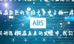 招行区块链金融产品的相关性和发展，尤其是在