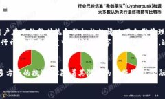 思考一个符合大众和  5个相关的关键词  ```xml  区