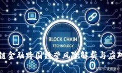 区块链金融跨国经营风险解析与应对策略