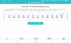 和关键词如下:世界杯区块链游戏：体育与科技的