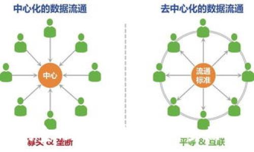   
  金融服务商会区块链分会：推动金融创新的未来平台 / 

关键词：  
 guanjianci 金融服务商会, 区块链, 金融创新, 数字货币, 行业发展 /guanjianci 

### 介绍

随着科技的迅速发展，尤其是区块链技术的崛起，传统金融行业面临着转型和革新的重大机遇。为适应这一变化，金融服务商会成立了区块链分会，旨在推动金融创新，促进区块链技术在金融服务中的应用。这个分会不仅为行业内的从业者提供了一个交流和合作的平台，也为金融科技企业的成长与发展提供了支持。

### 区块链与金融服务的结合

区块链技术以其去中心化、透明性及安全性等特点，正在逐渐改变金融服务的现有格局。在金融服务商会区块链分会的推动下，许多金融机构开始探索如何将区块链技术应用于支付、结算、资产管理等环节。

例如，在支付环节，区块链可以降低交易成本，加快资金流转，提高跨境交易的效率。这一变革对于传统金融机构意味着必须在业务上线、后台管理及风险控制等多方面进行必要的调整。

#### 提高效率与降低风险

区块链技术通过智能合约的应用，可以实现自动化和精确化的管理。比如，智能合约能够在条件满足时自动执行，从而减少人工干预和错误，提高交易效率。同时，由于区块链的透明性与数据不可篡改的特点，能够大幅降低交易中的欺诈风险。

此外，区块链的分布式账本技术能够让所有参与者实时查看账本信息，保证信息公开透明，有效增强参与者之间的信任感。

### 可能相关的问题

#### 问题一：区块链技术在金融领域的应用有哪些？

区块链技术在金融领域的应用已经相当广泛，包括但不限于以下方面：

1. **支付与结算**：区块链能够实现实时支付与结算，降低手续费，提高交易速度。
2. **智能合约**：通过自动执行的方式来减少中介成本，同时降低人力操作的错误。
3. **数字资产**：区块链为数字货币提供了基础设施，为数字资产的交易、管理提供了新的方式。
4. **供应链金融**：通过区块链技术提升供应链的透明度和可追溯性，增强各方的信任。
5. **金融服务开放平台**：区块链带来了去中心化的金融服务，通过开放平台，吸引创新产品和服务，形成“金融科技”的生态。

这些应用不仅为金融服务带来了新的机遇，同时也面临着技术和监管挑战。

#### 问题二：如何评估区块链技术的风险与挑战？

在金融领域应用区块链技术并不是没有风险，主要体现在以下几个方面：

1. **技术风险**：区块链技术本身仍在不断发展，存在技术不成熟、标准不统一等问题，可能导致安全漏洞或者应用失败。
2. **法律风险**：监管机构对区块链和数字资产的法律框架尚未完善，因此可能面临法规风险或合规性挑战。
3. **市场风险**：由于区块链市场相对新兴，价格波动大，投资者可能面临不可预知的市场风险。
4. **操作风险**：金融机构在整合区块链技术时需要改变现有的流程和系统，这一过程中可能出现操作失误。
5. **社会接受度风险**：虽然区块链技术具有众多优点，但公众和机构对新技术的接受程度不一，可能会影响其推广和应用。

#### 问题三：金融服务商会区块链分会的作用是什么？

金融服务商会区块链分会肩负着多个重要的使命与责任，主要表现在：

1. **产品创新**：分会致力于集合行业内的创新力量，共同推动基于区块链的金融产品与服务的研发。
2. **信息交流**：为会员单位提供一个学习和交流的平台，分享最佳实践，推动行业内的经验、知识传播。
3. **政策倡导**：分会作为行业代表，积极参与政策的讨论与制定，推动监管环境的建设与完善。
4. **合作机会**：为金融机构、科技公司及创业者提供合作机会，发展形成相互促进的关系。
5. **教育培训**：举办系列讲座、课程、研讨会，提升行业从业者的专业能力与应用技术的认知。

这些职责让分会成为行业内推动者及促进者，推动整个金融行业朝着数字化、智能化的方向发展。

#### 问题四：区块链推动金融创新的前景如何？

展望未来，区块链对金融服务的影响将会更加深远：

1. **全面数字化**：更多的金融产品和服务将数字化，传统的交易模式将被新兴的去中心化金融模式替代。
2. **智能化**：未来的金融服务将更加依赖人工智能与区块链技术的结合，通过大数据分析和机器学习提升决策能力。
3. **走向全球化**：区块链将促进更低成本的跨境金融交易，推动全球金融的互联互通。
4. **建立信任机制**：通过区块链增强透明度，减少金融交易中的欺诈行为，建立更为健康的金融生态圈。
5. **提升监管效率**：利用区块链技术，监管机构可以更便捷地获取实时数据，提升对金融市场的监管效率。

#### 问题五：金融服务商会区块链分会如何吸引更多会员？

为了吸引更多的会员加入金融服务商会区块链分会，需采取以下策略：

1. **提供丰富的资源**：分会需为会员提供多样化的资源支持，包括技术研究、市场分析、行业白皮书等，帮助会员把握行业趋势。
2. **举办高质量活动**：定期组织高水平的论坛、研讨会邀请行业领军人物分享经验，增强分会的影响力。
3. **建立良好的沟通渠道**：维护会员之间的良好沟通，定期收集会员的反馈以改进服务。
4. **强化合作机制**：搭建平台促进会员之间的合作，尤其是跨界合作，增强其在产业链中的价值。
5. **宣传成功案例**：通过案例分享展示成功应用区块链的实践，吸引更多的从业者关注与参与。

### 结尾

金融服务商会区块链分会的成立为金融服务行业注入了新的活力。通过推动区块链技术的应用，行业将更高效地应对市场变化，探索具有前瞻性的金融服务新模式。虽然挑战依然存在，但通过持续的努力与合作，区块链将为金融行业带来更多的可能性与机遇。