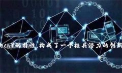 区块链人工智能金融科技是当今科技发展的热点