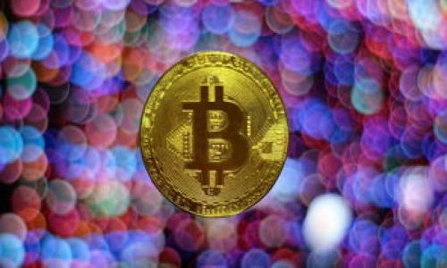 

中文简体的区块链游戏：未来游戏体验的新潮流